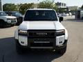Toyota Land Cruiser Prado Prestige 2025 года за 44 390 000 тг. в Уральск – фото 2