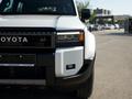 Toyota Land Cruiser Prado Prestige 2025 года за 44 390 000 тг. в Уральск – фото 3
