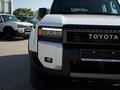 Toyota Land Cruiser Prado Prestige 2025 года за 44 390 000 тг. в Уральск – фото 4