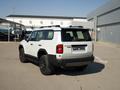 Toyota Land Cruiser Prado Prestige 2025 года за 44 390 000 тг. в Уральск – фото 6