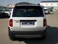 Toyota Land Cruiser Prado Prestige 2025 года за 44 390 000 тг. в Уральск – фото 7