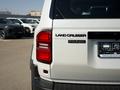 Toyota Land Cruiser Prado Prestige 2025 года за 44 390 000 тг. в Уральск – фото 8