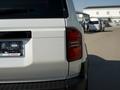 Toyota Land Cruiser Prado Prestige 2025 года за 44 390 000 тг. в Уральск – фото 9