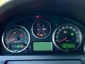 Land Rover Range Rover Sport 2006 годаfor7 200 000 тг. в Караганда – фото 36