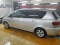 Toyota Ipsum 2002 годаүшін4 500 000 тг. в Уральск – фото 4