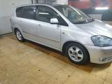 Toyota Ipsum 2002 года за 4 500 000 тг. в Уральск