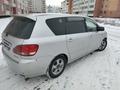 Toyota Ipsum 2002 годаүшін4 500 000 тг. в Уральск – фото 13