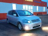 Toyota Ipsum 2002 годаүшін4 500 000 тг. в Уральск – фото 2