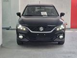 Suzuki Baleno 2023 годаfor9 300 000 тг. в Актау – фото 2