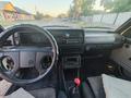 Volkswagen Golf 1991 годаfor1 500 000 тг. в Алматы – фото 7