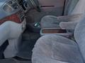 Toyota HiAce Regius 1997 года за 3 500 000 тг. в Алматы – фото 2