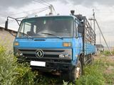 Dongfeng  C180 2000 годаүшін3 900 000 тг. в Алматы