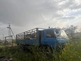 Dongfeng  C180 2000 годаүшін3 900 000 тг. в Алматы – фото 3