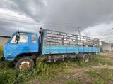 Dongfeng  C180 2000 годаүшін3 900 000 тг. в Алматы – фото 4