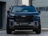 BYD FangChengBao Leopard 8 2025 годаүшін32 500 000 тг. в Алматы
