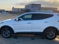 Hyundai Santa Fe 2017 годаfor8 800 000 тг. в Актау – фото 23