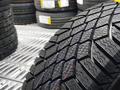 Continental 275/50R20 Viking Contact 7 за 123 700 тг. в Алматы