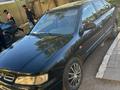 Nissan Primera 1998 года за 1 400 000 тг. в Астана – фото 2