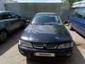 Nissan Primera 1998 года за 1 400 000 тг. в Астана – фото 10