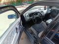 Nissan Primera 1998 года за 1 400 000 тг. в Астана – фото 11