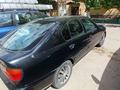 Nissan Primera 1998 года за 1 400 000 тг. в Астана – фото 12