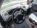 Nissan Primera 1998 года за 1 400 000 тг. в Астана – фото 15