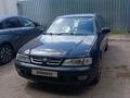 Nissan Primera 1998 года за 1 400 000 тг. в Астана – фото 16