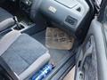 Nissan Primera 1998 года за 1 400 000 тг. в Астана – фото 17