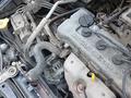 Nissan Primera 1998 года за 1 400 000 тг. в Астана – фото 18