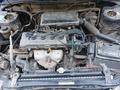 Nissan Primera 1998 года за 1 400 000 тг. в Астана – фото 19