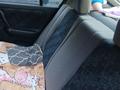 Nissan Primera 1998 года за 1 400 000 тг. в Астана – фото 20