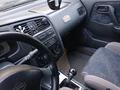Nissan Primera 1998 года за 1 400 000 тг. в Астана – фото 22
