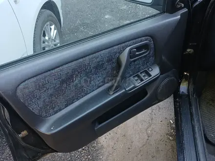Nissan Primera 1998 года за 1 400 000 тг. в Астана – фото 23