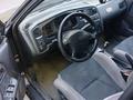 Nissan Primera 1998 года за 1 400 000 тг. в Астана – фото 24