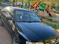 Nissan Primera 1998 года за 1 400 000 тг. в Астана – фото 3