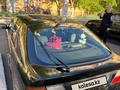 Nissan Primera 1998 года за 1 400 000 тг. в Астана – фото 4