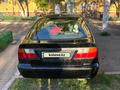 Nissan Primera 1998 года за 1 400 000 тг. в Астана – фото 5