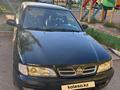 Nissan Primera 1998 года за 1 400 000 тг. в Астана – фото 6