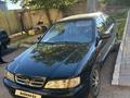 Nissan Primera 1998 года за 1 400 000 тг. в Астана – фото 7