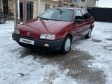 Volkswagen Passat 1991 годаfor1 450 000 тг. в Алматы