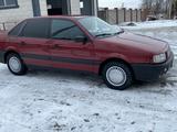 Volkswagen Passat 1991 годаfor1 450 000 тг. в Алматы – фото 4