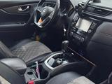 Nissan Qashqai 2019 года за 6 000 000 тг. в Кульсары – фото 3