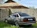 Opel Vectra 1992 года за 1 500 000 тг. в Сарыагаш – фото 2