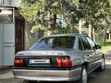 Opel Vectra 1992 года за 1 500 000 тг. в Сарыагаш – фото 3