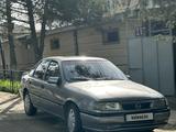 Opel Vectra 1992 года за 1 500 000 тг. в Сарыагаш – фото 4