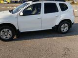 Renault Duster 2013 годаүшін4 300 000 тг. в Костанай – фото 2