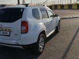 Renault Duster 2013 годаүшін4 300 000 тг. в Костанай – фото 3