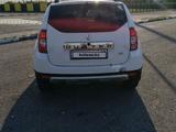 Renault Duster 2013 годаүшін4 300 000 тг. в Костанай – фото 5