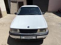 Opel Vectra 1991 годаүшін1 100 000 тг. в Шымкент