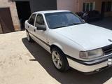 Opel Vectra 1991 года за 1 100 000 тг. в Шымкент – фото 4